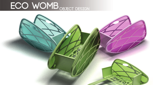 Womb Project